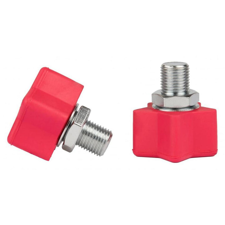 Rookie Star Adjustable 2 PK - Pink