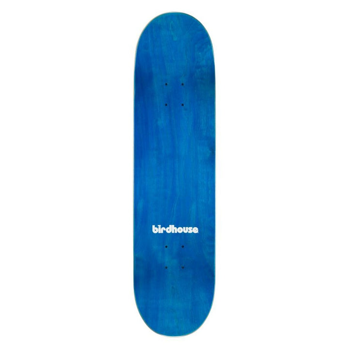 Birdhouse Felipe Nunes Hallows Eve Deck - Multi