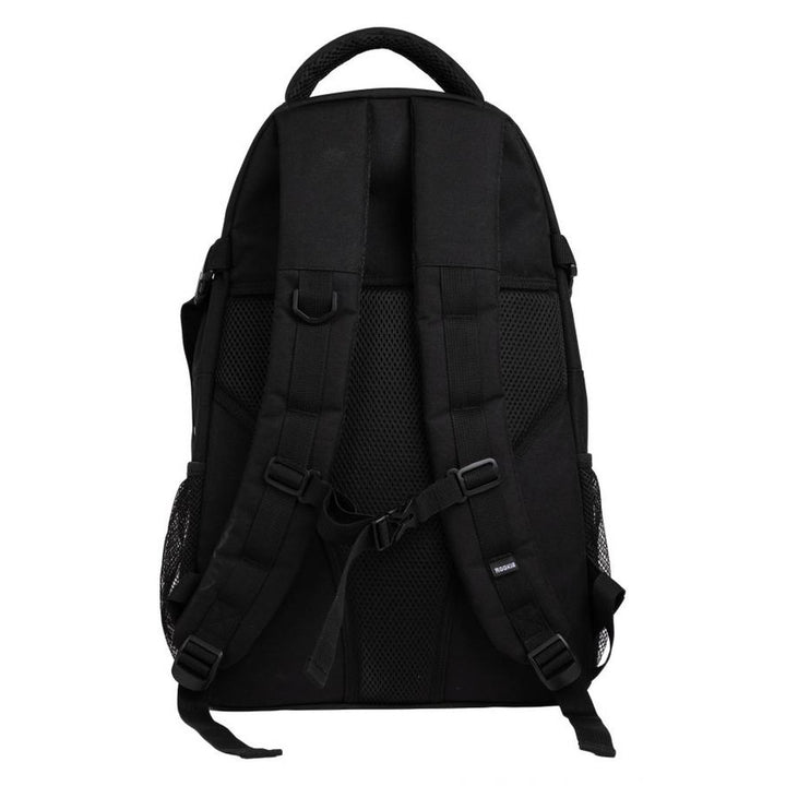 Rookie Classic 78 Skatepack - Black