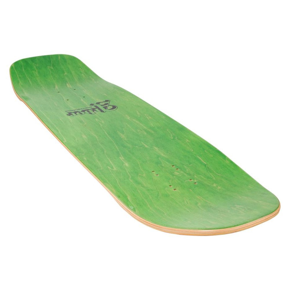 Arbor Legacy Rooted 9.75 Deck - Multi
