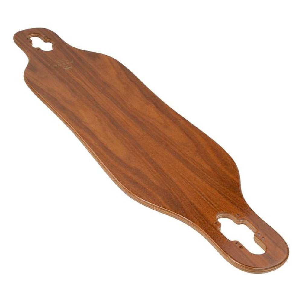 Arbor Flagship Axis 37 Deck - Multi