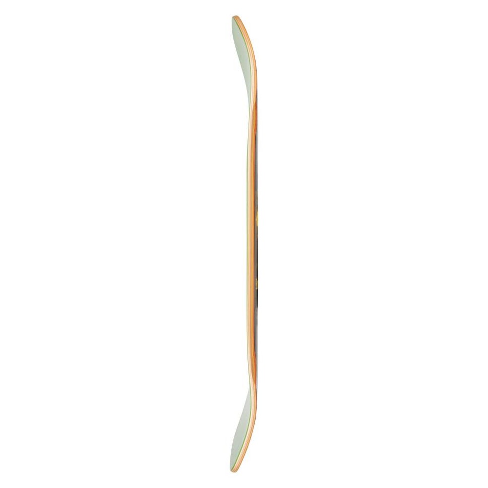 Arbor Legacy Rooted 9.75 Deck - Multi