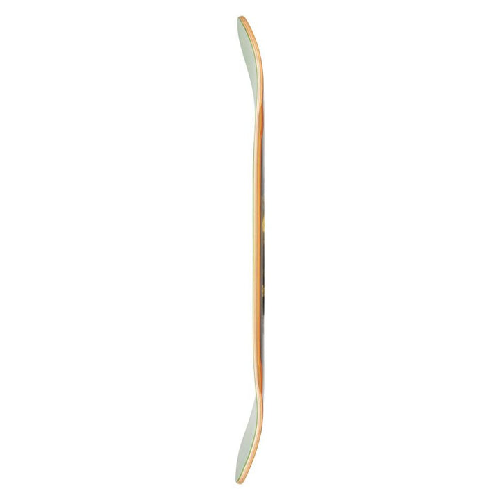 Arbor Legacy Rooted 9.75 Deck - Multi