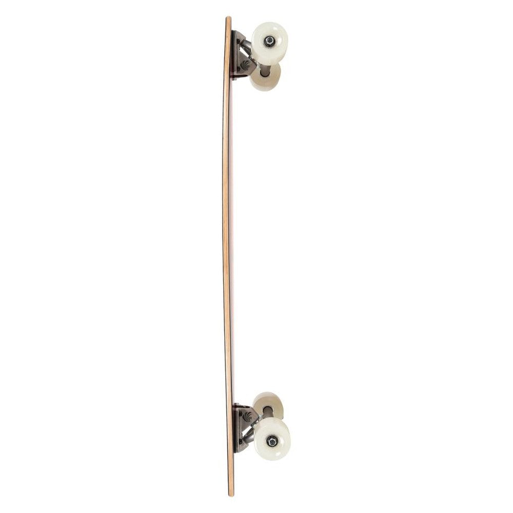 Arbor Groundswell Drifter Fish Complete - Multi