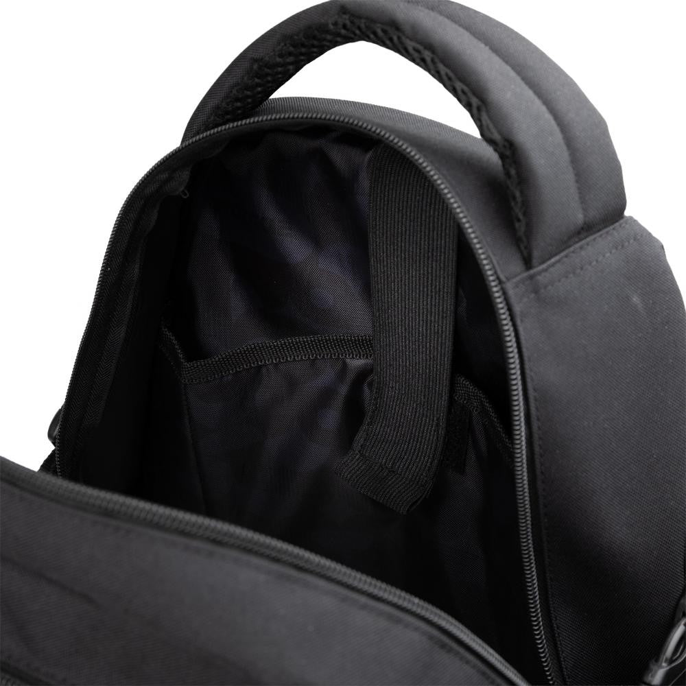 Rookie Classic 78 Skatepack - Black