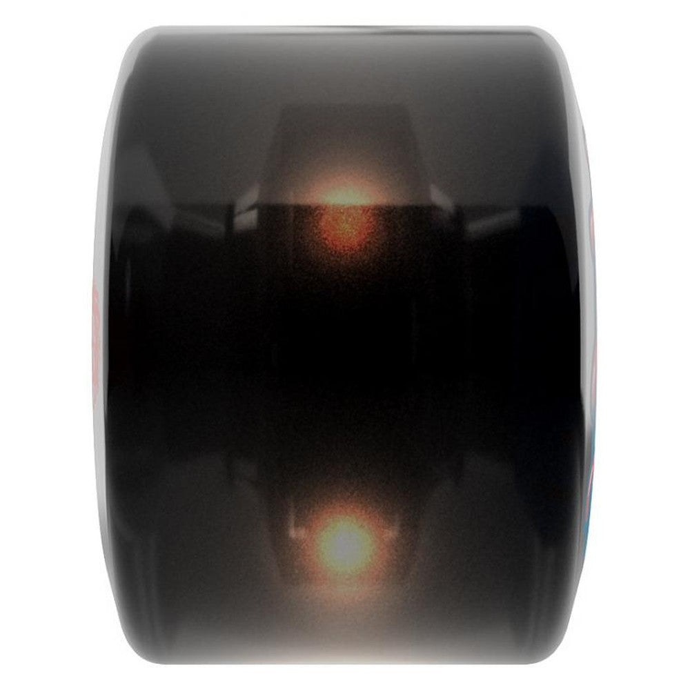 Slime Balls Prayer Candle Light Ups OG Wheel - Black