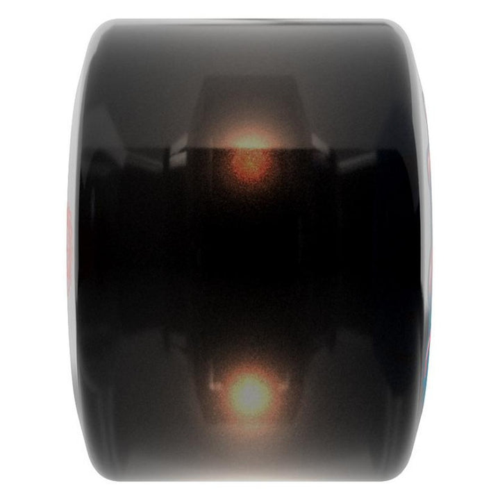 Slime Balls Prayer Candle Light Ups OG Wheel - Black