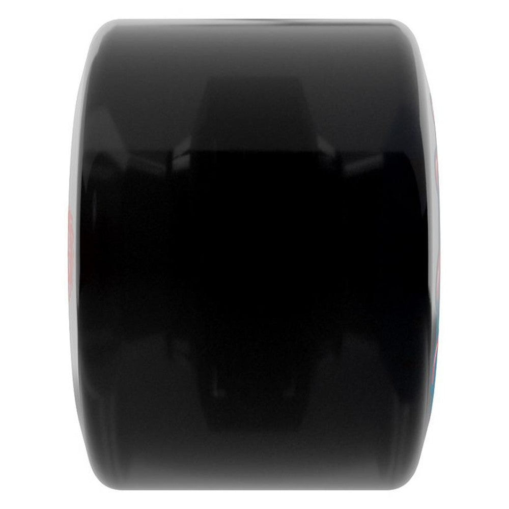 Slime Balls Prayer Candle Light Ups OG Wheel - Black
