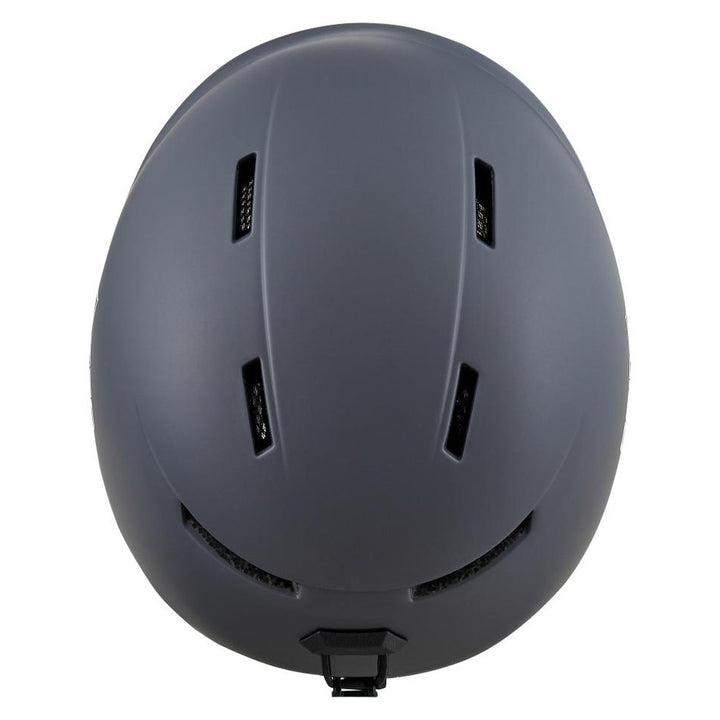 Pro-Tec A2 Snow W/MIPS - Matte Grey