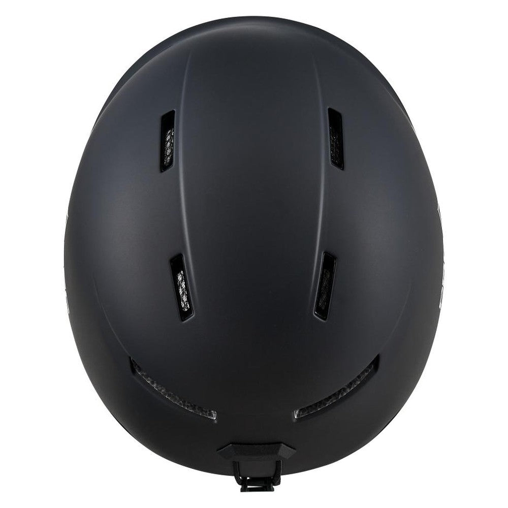 Pro-Tec A2 Snow W/MIPS - Matte Black