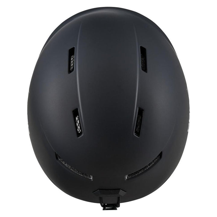 Pro-Tec A2 Snow W/MIPS - Matte Black
