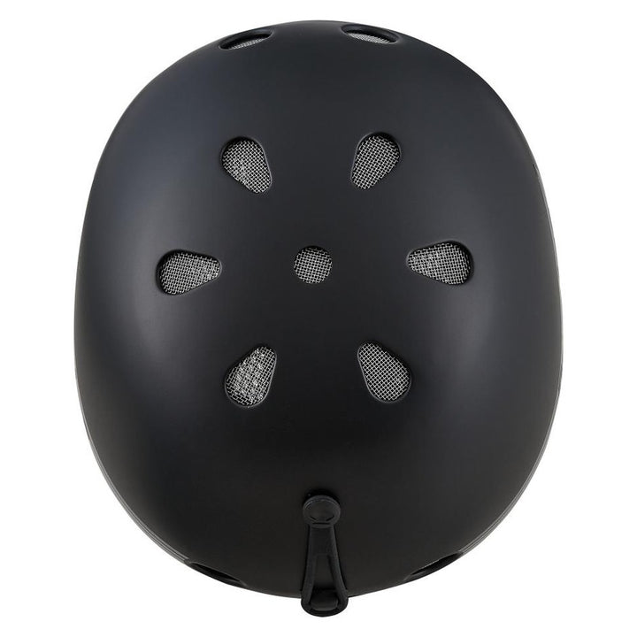 Pro-Tec Full Cut Snow 2.0 - Black Matte