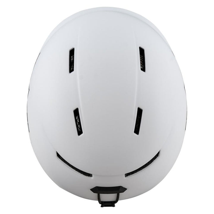 Pro-Tec A2 Snow W/MIPS - Matte White