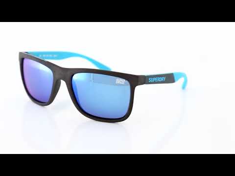 Superdry Runner X Sunglasses