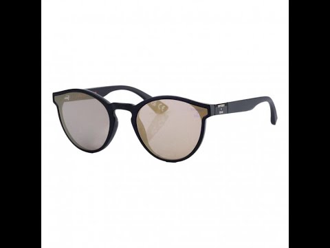 Superdry XPixie Women&