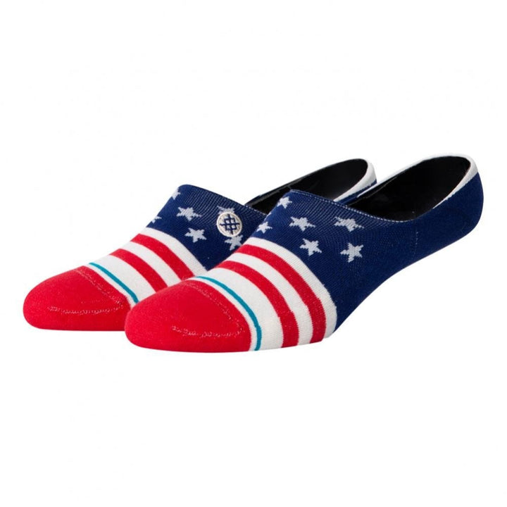 Stance The Fourth St Socks