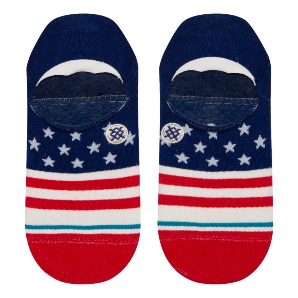 Stance The Fourth St Socks