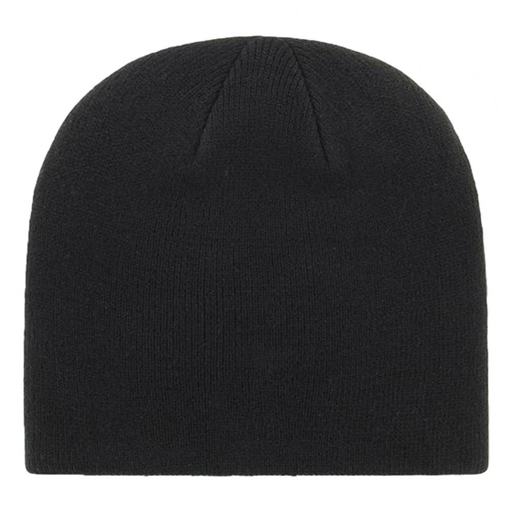 47 Brand San Francisco Giants Camfill Beanie - Black