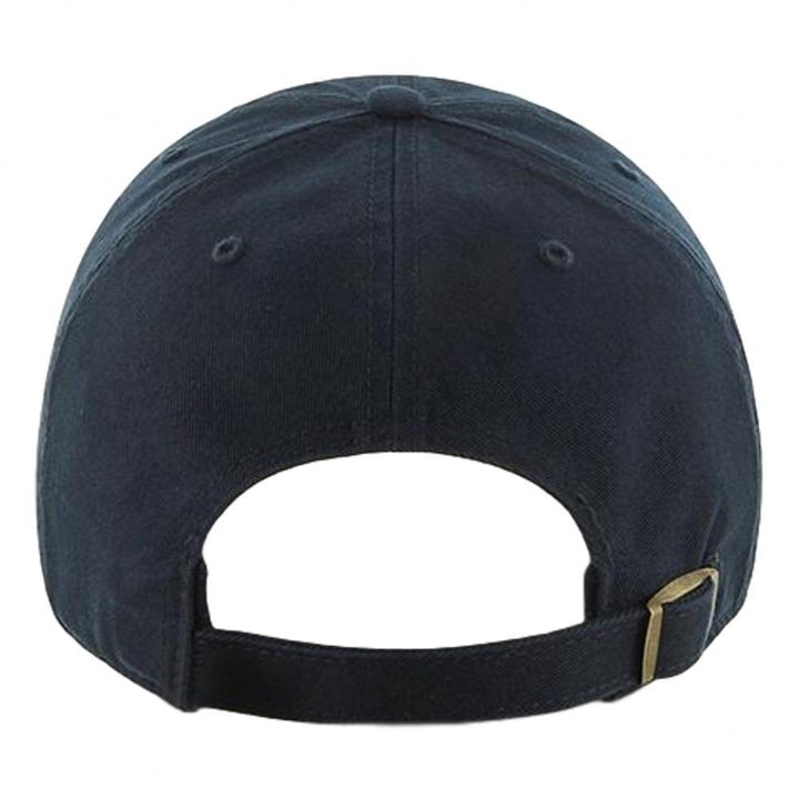 47 Brand MLB Boston Red Sox Pride Clean Up Cap - Navy