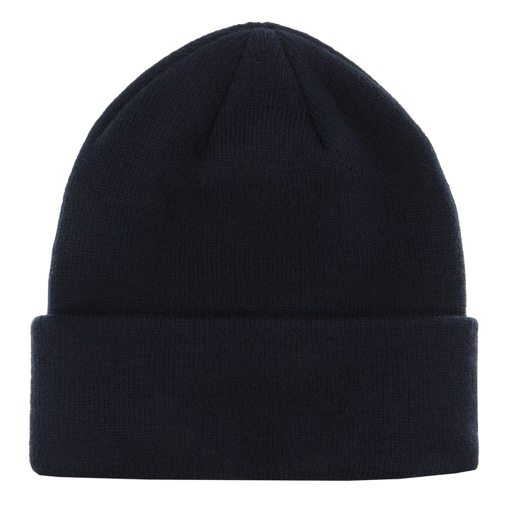 47 Brand MLB Detroit Tigers Raised Cuff Knit Beanie - Navy