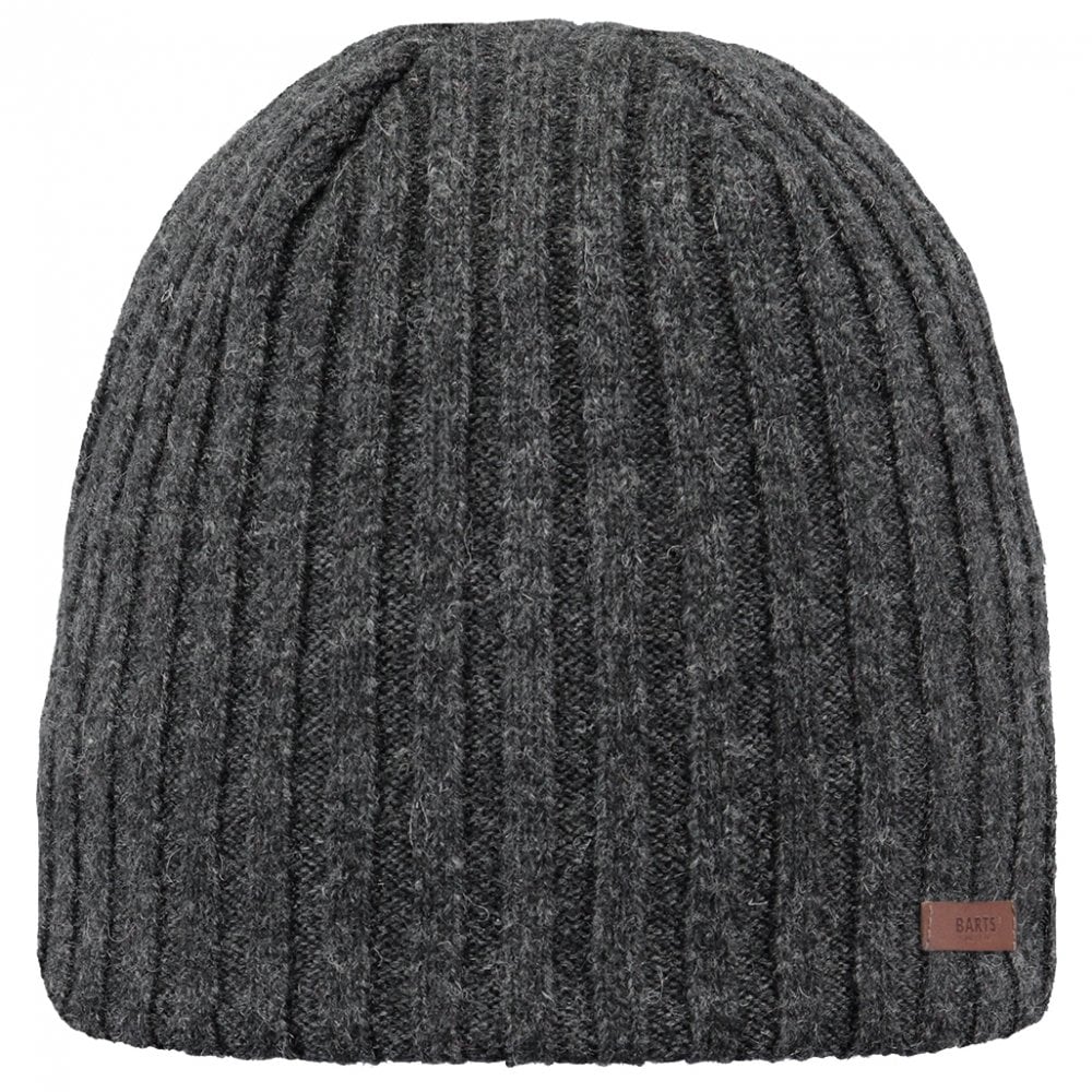 Barts Haakon Beanie