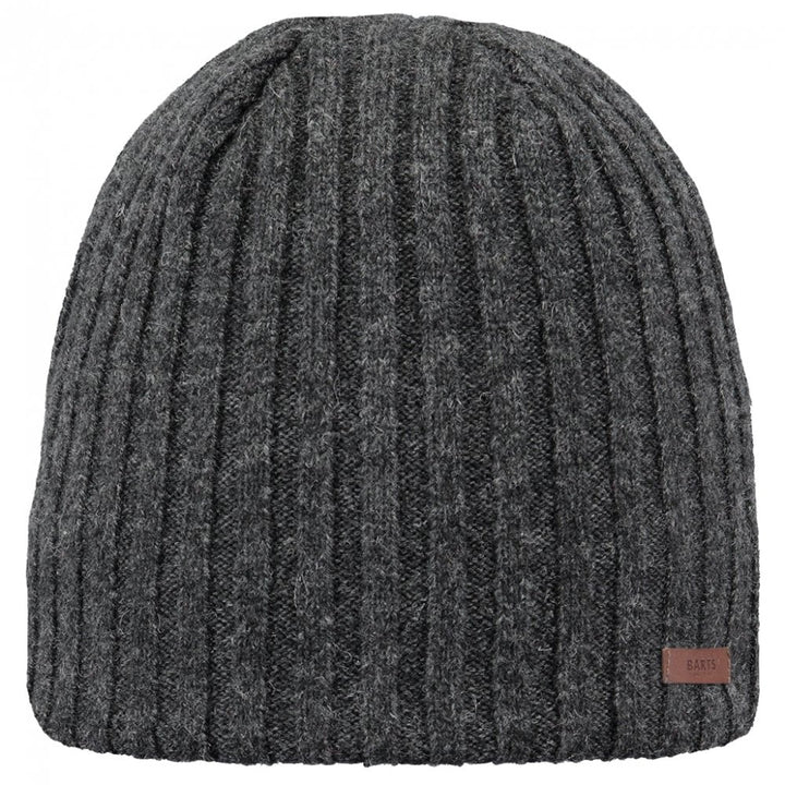 Barts Haakon Beanie