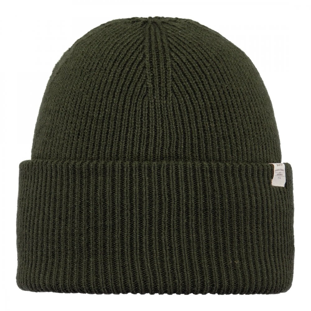 Barts Haveno Beanie - Army