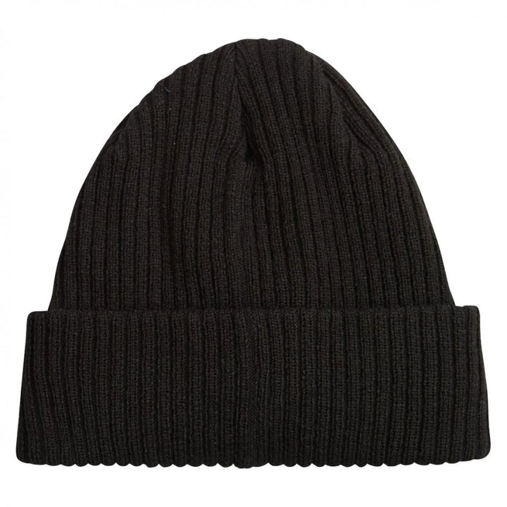 Billabong Arcade Brim Beanie - Black
