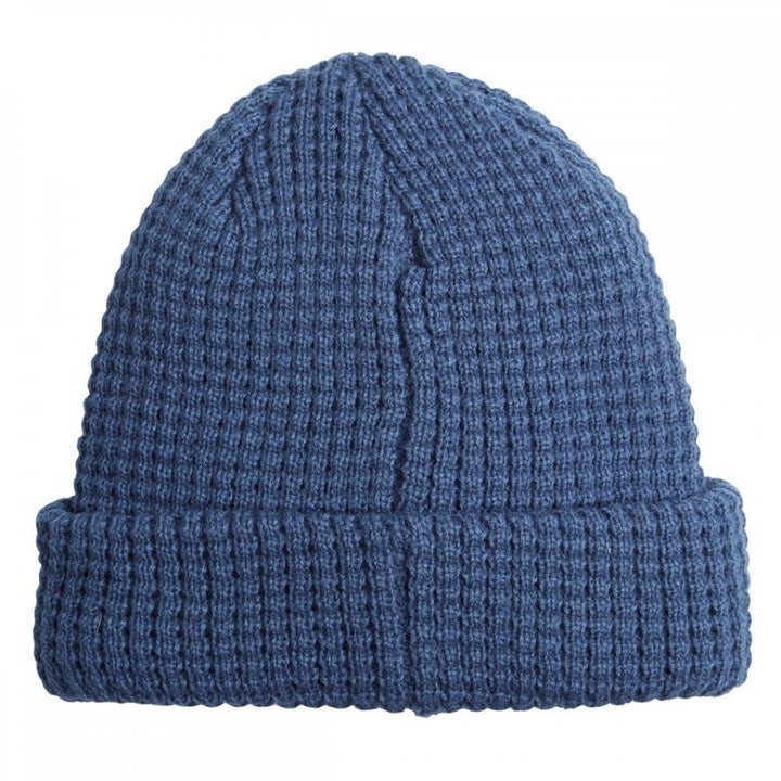 Billabong Basher Beanie - Dark Denim