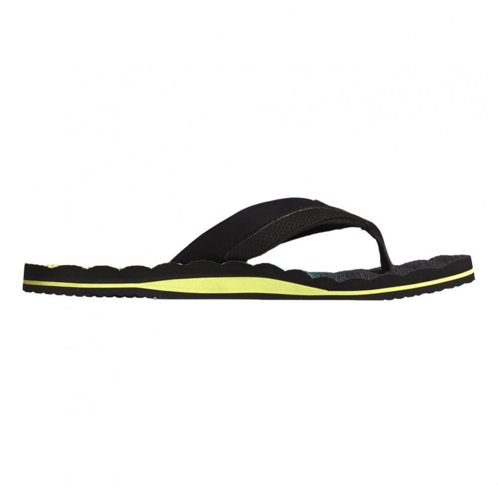 Billabong Dunes Fade Flip Flop - Citrus