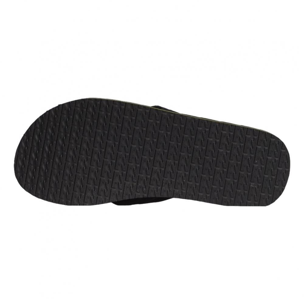 Billabong Dunes Fade Flip Flop - Citrus