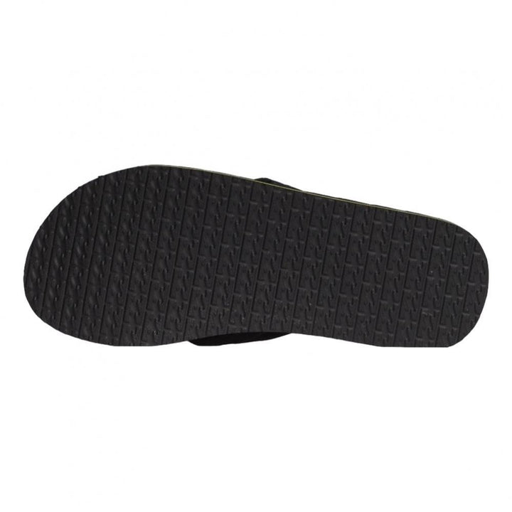 Billabong Dunes Fade Flip Flop - Citrus