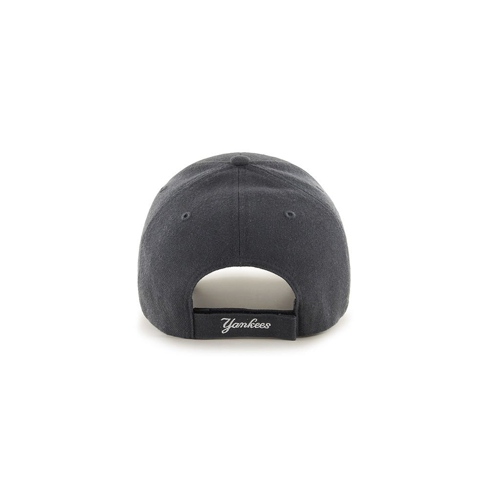 47 Brand New York Yankees MVP Cap