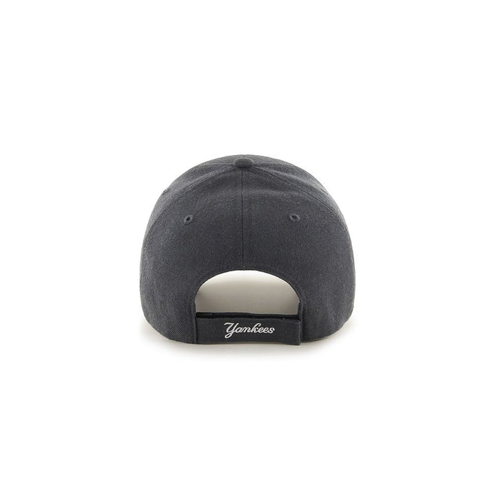 47 Brand New York Yankees MVP Cap