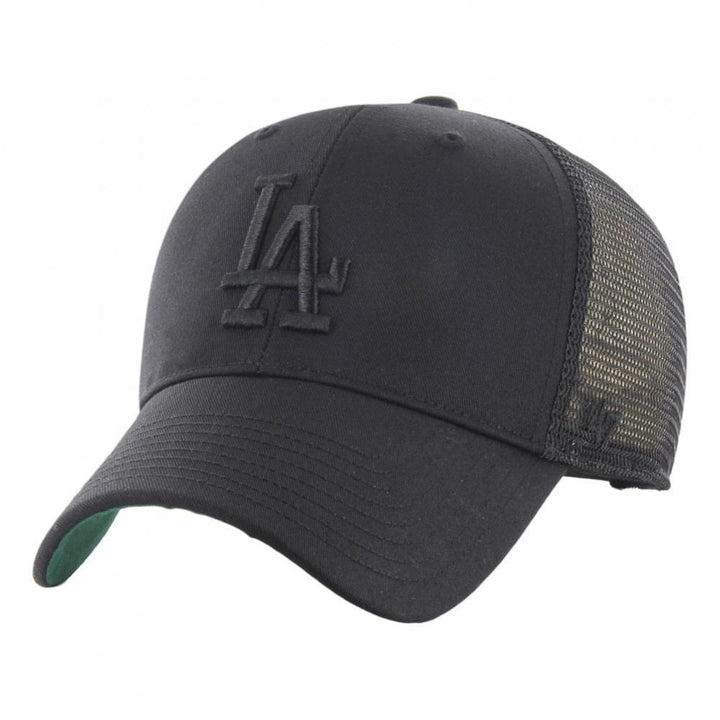 47 Brand Los Angeles Dodgers Branson Cap