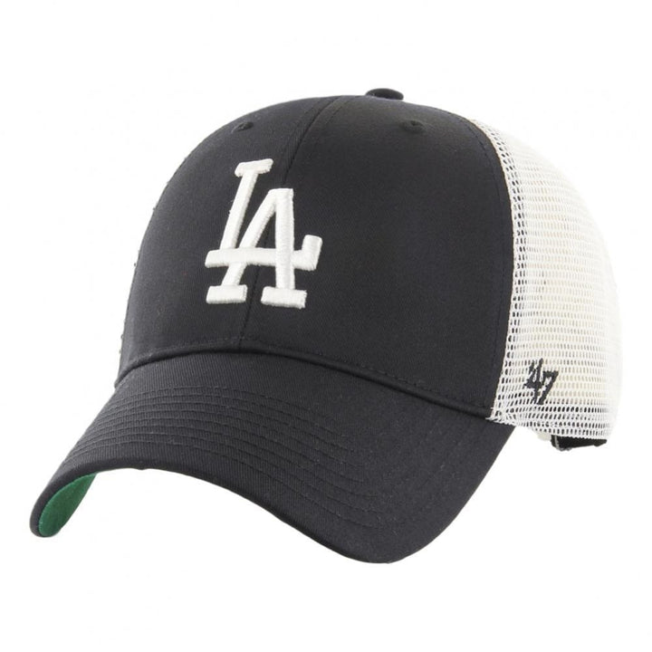 47 Brand Los Angeles Dodgers Branson Cap