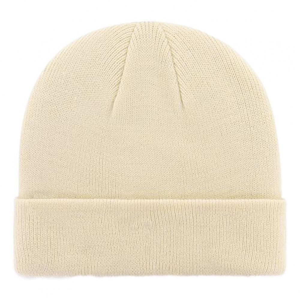 47 Brand New York Yankees Centerfield Beanie