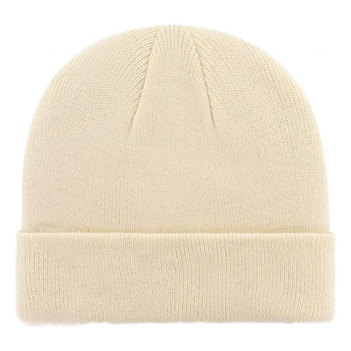 47 Brand New York Yankees Centerfield Beanie