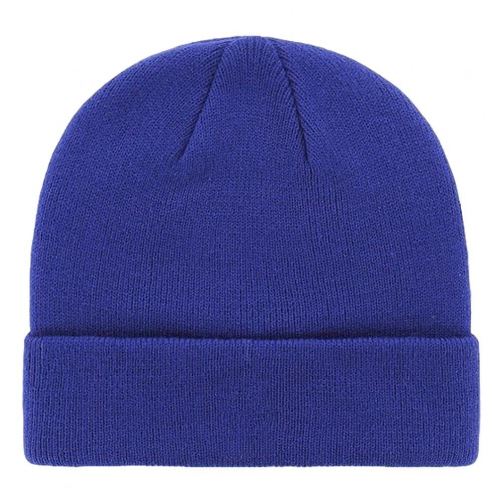 47 Brand New York Yankees Centerfield Beanie