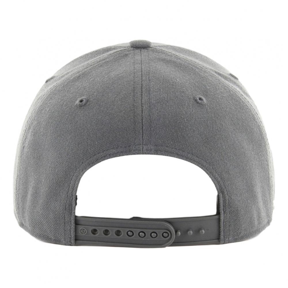 47 MLB NY Yankees Cold Zone MVP Cap