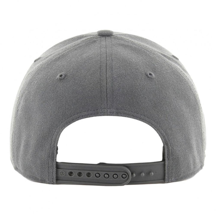 47 MLB NY Yankees Cold Zone MVP Cap