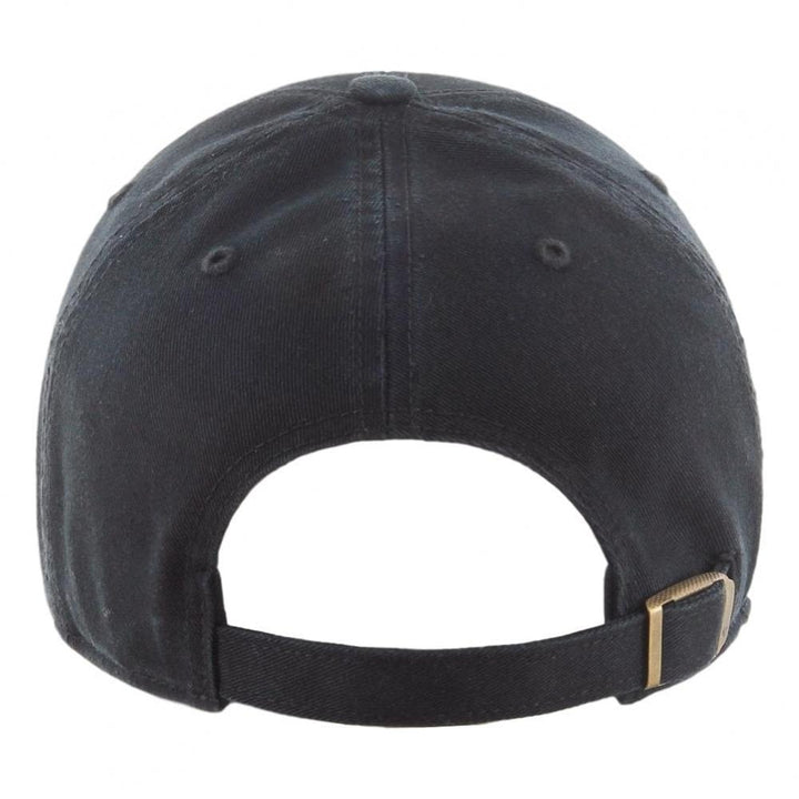47 Brand MLB New York Yankees Legend MVP Cap
