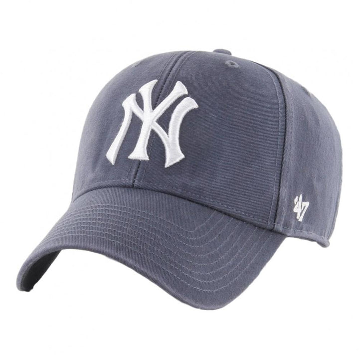 47 Brand MLB New York Yankees Legend MVP Cap