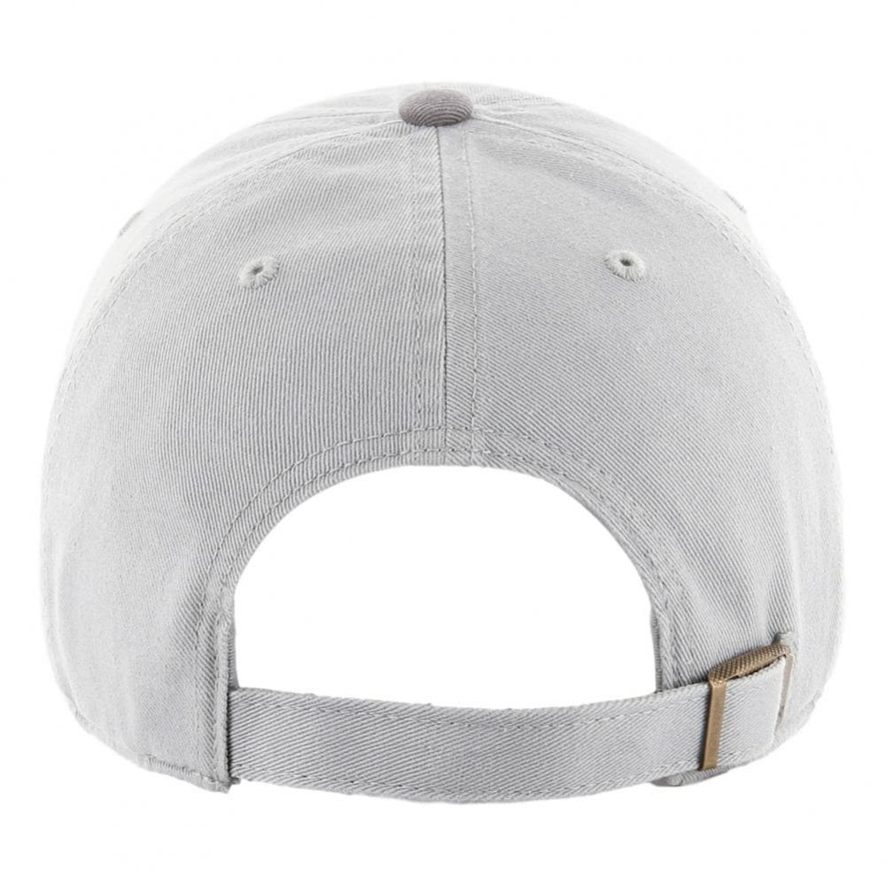 47 Brand New York Yankees Two Tone Clean Up Cap