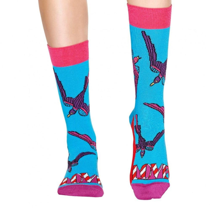 Happy Socks The Beatles Socks