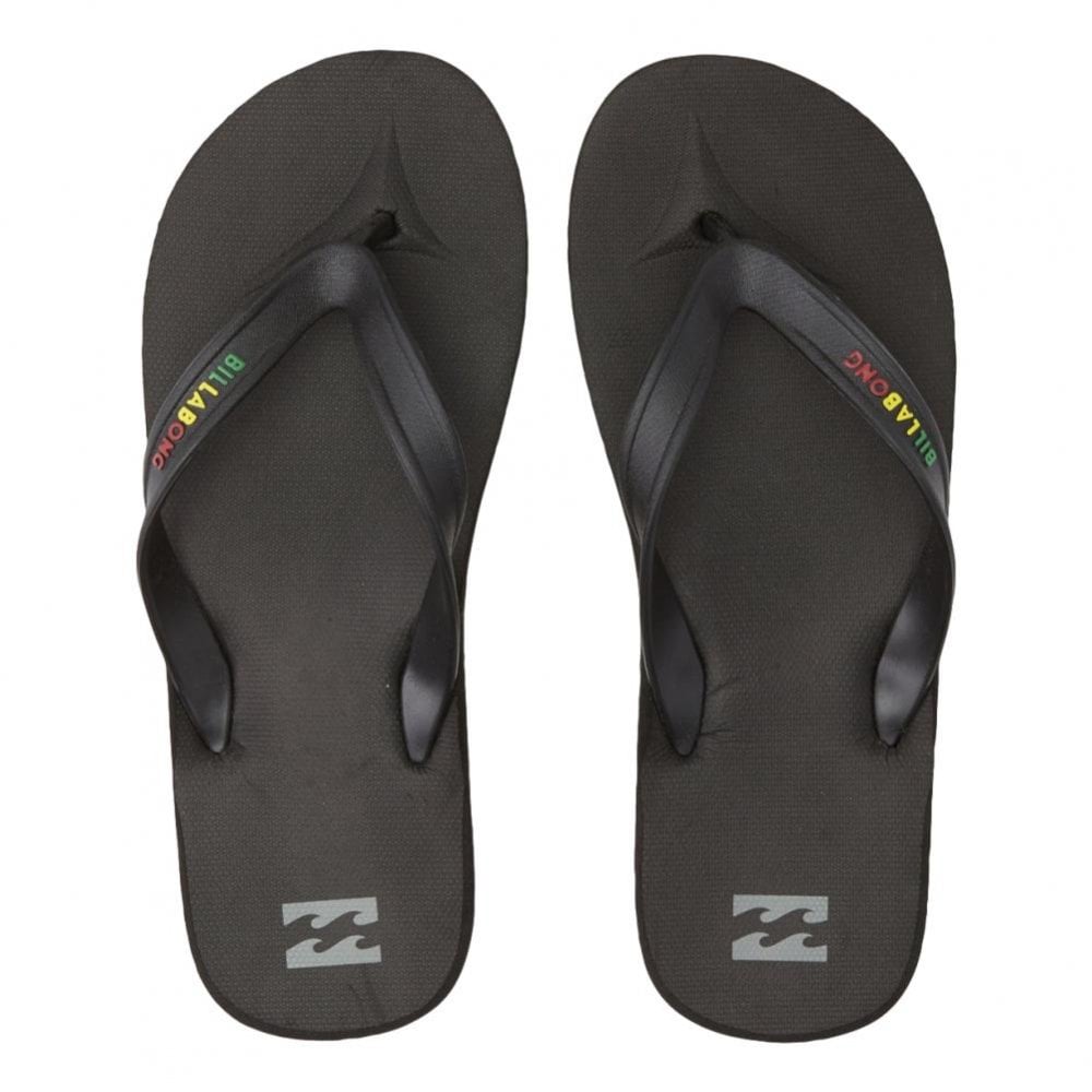 Billabong All Day Flip Flops