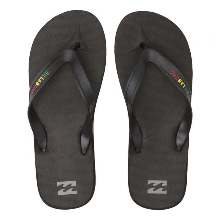 Billabong All Day Flip Flops