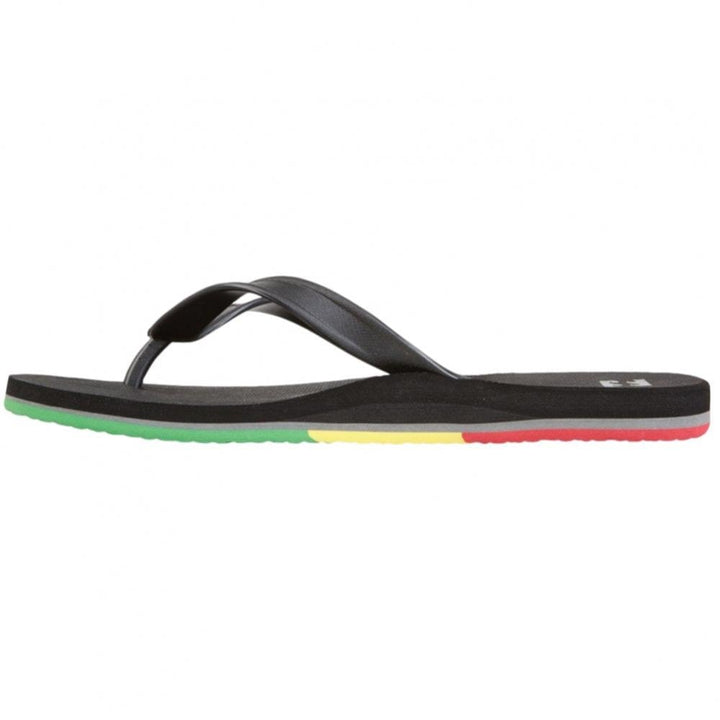Billabong All Day Flip Flops