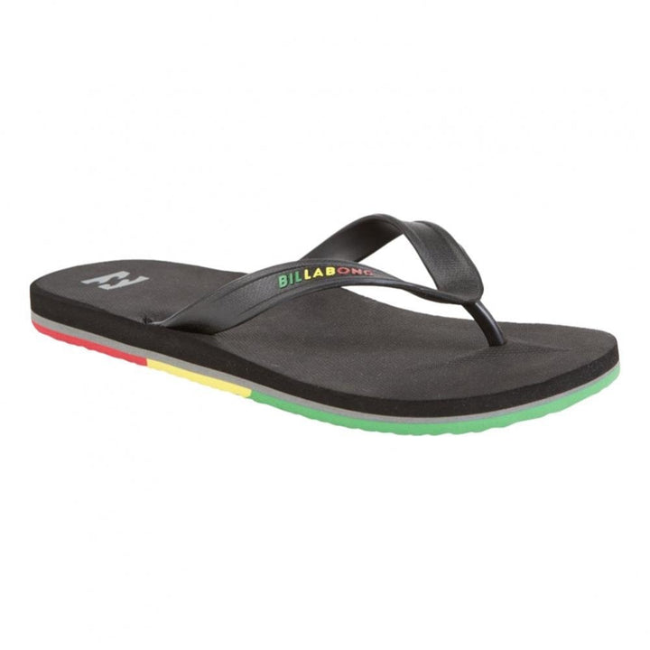 Billabong All Day Flip Flops