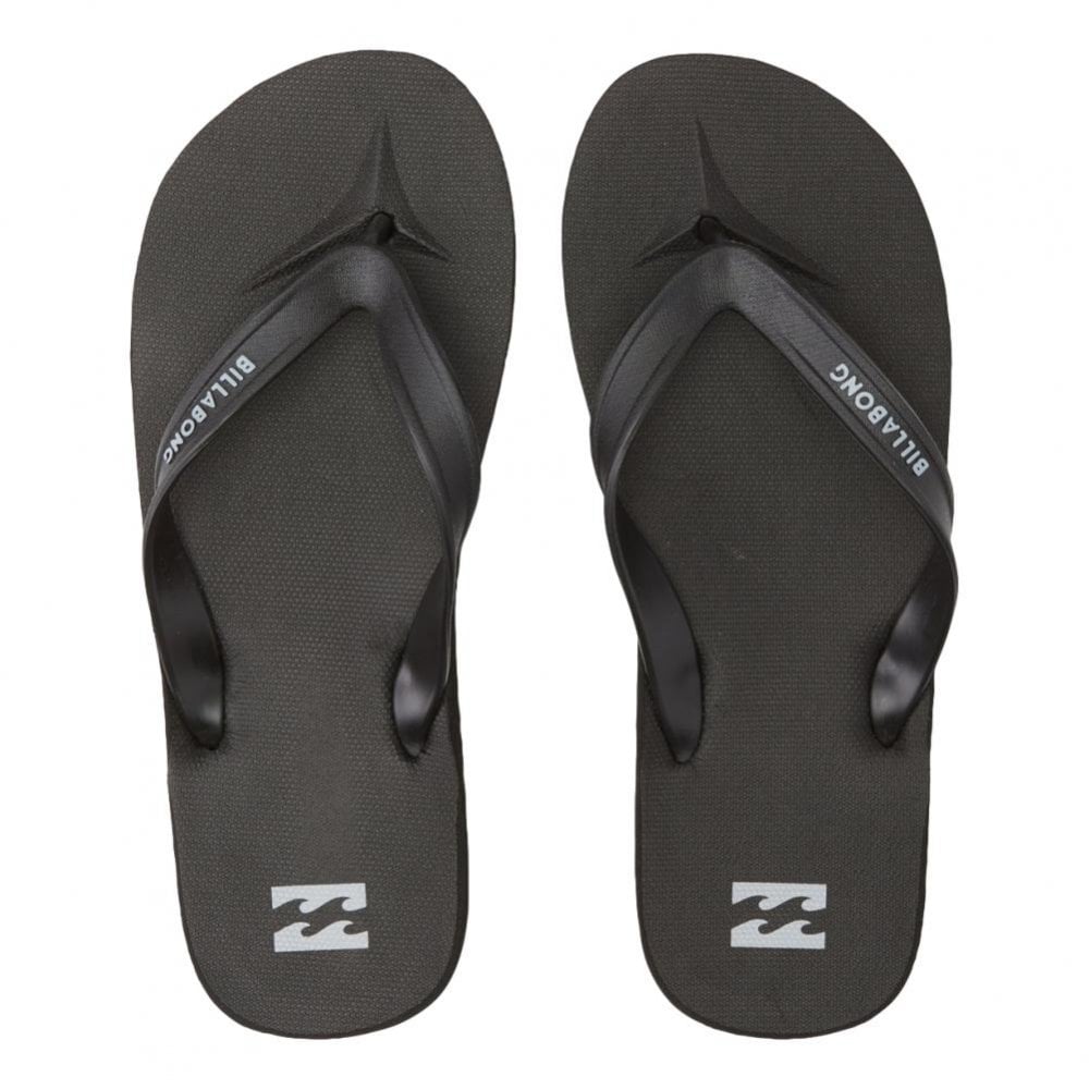 Billabong All Day Flip Flops